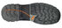 Timberland Pro Men's 6" Endurance Premium WP Boots - Steel Toe, Black, hi-res