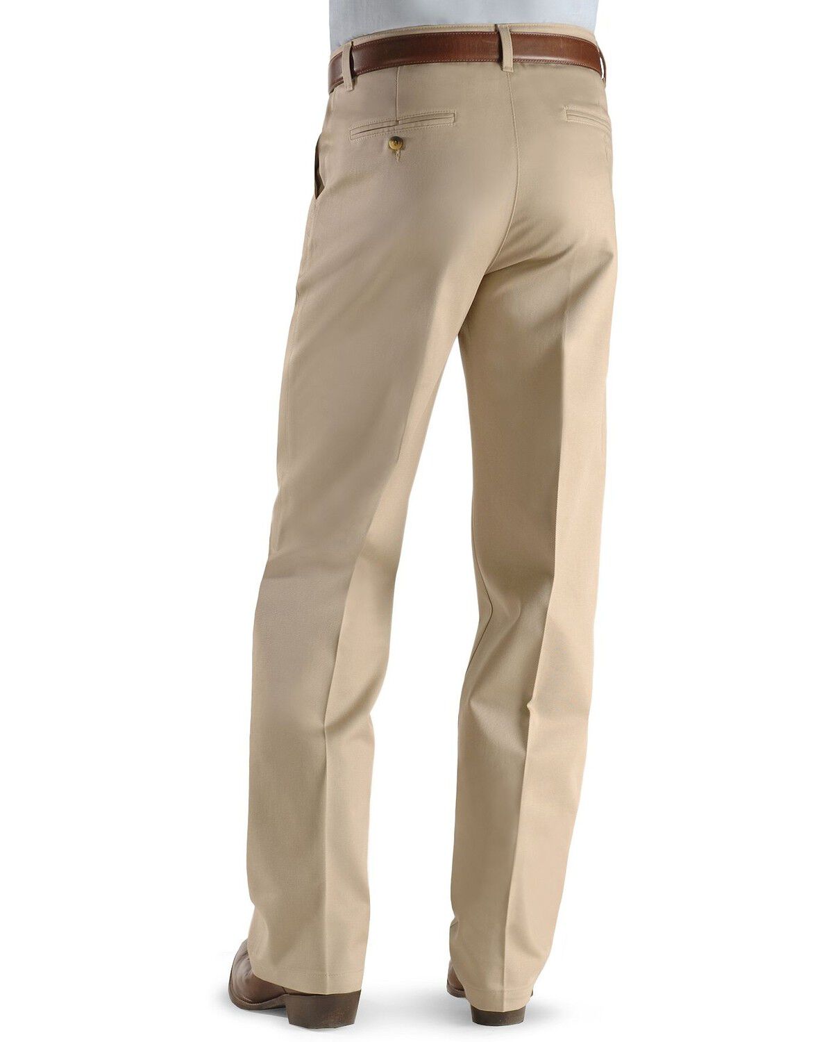 Riata dress pants shop