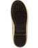 Image #7 - Xtratuf Men's 15" Insulated Elite Legacy Boots - Round Toe , Brown, hi-res