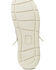 Ariat Women's Multi Logo Print Flex Foam Hilo Casual Slip-On Shoe - Moc Toe, Multi, hi-res
