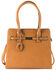 Browning Women's Trudy Concealed Carry Handbag, Honey, hi-res