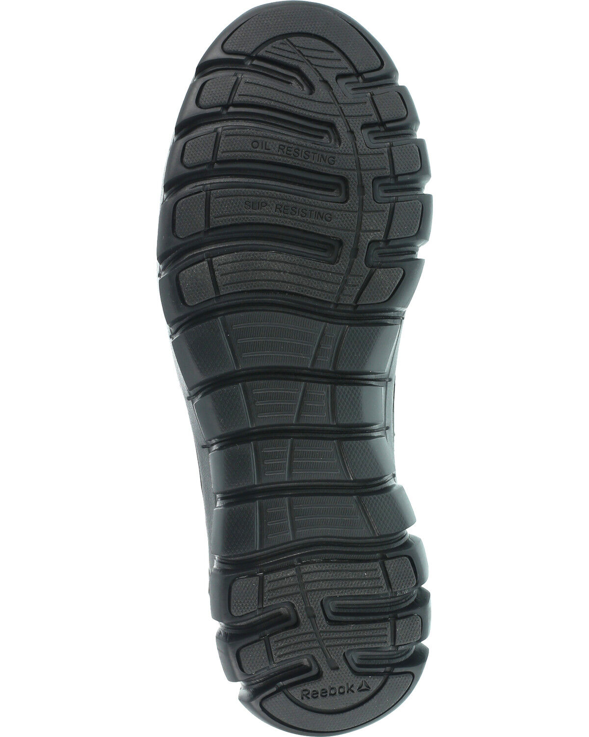 Sublite cushion tactical deals