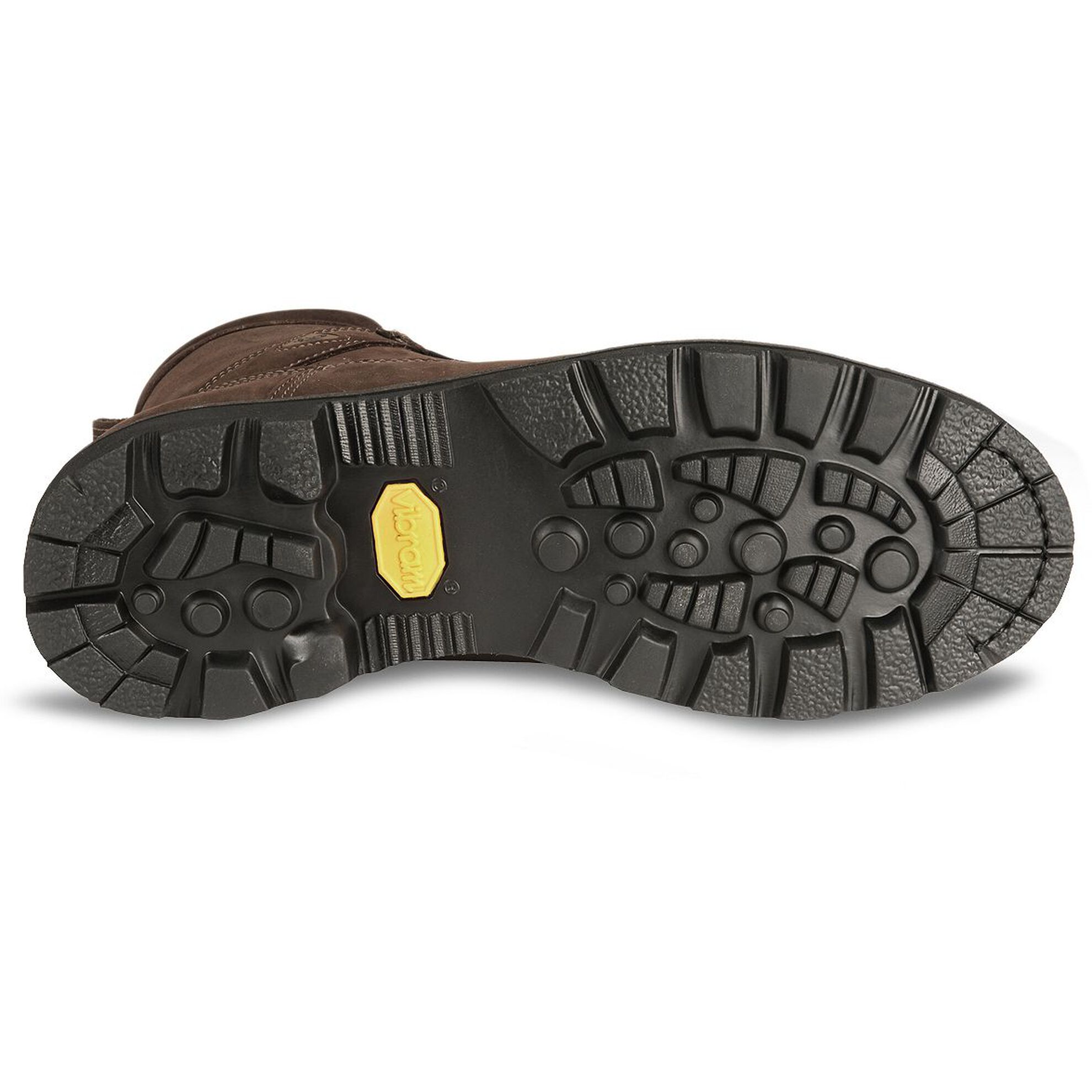 Rocky ranger steel toe boots outlet