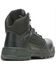 Bates Women's Tactical Sport 2 Work Boots - Composite Toe, Black, hi-res