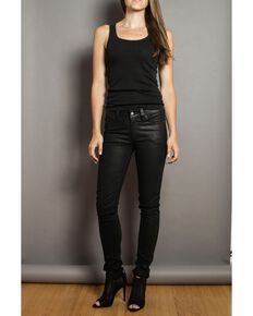 kimes ranch jeans slick bonnie sheplers