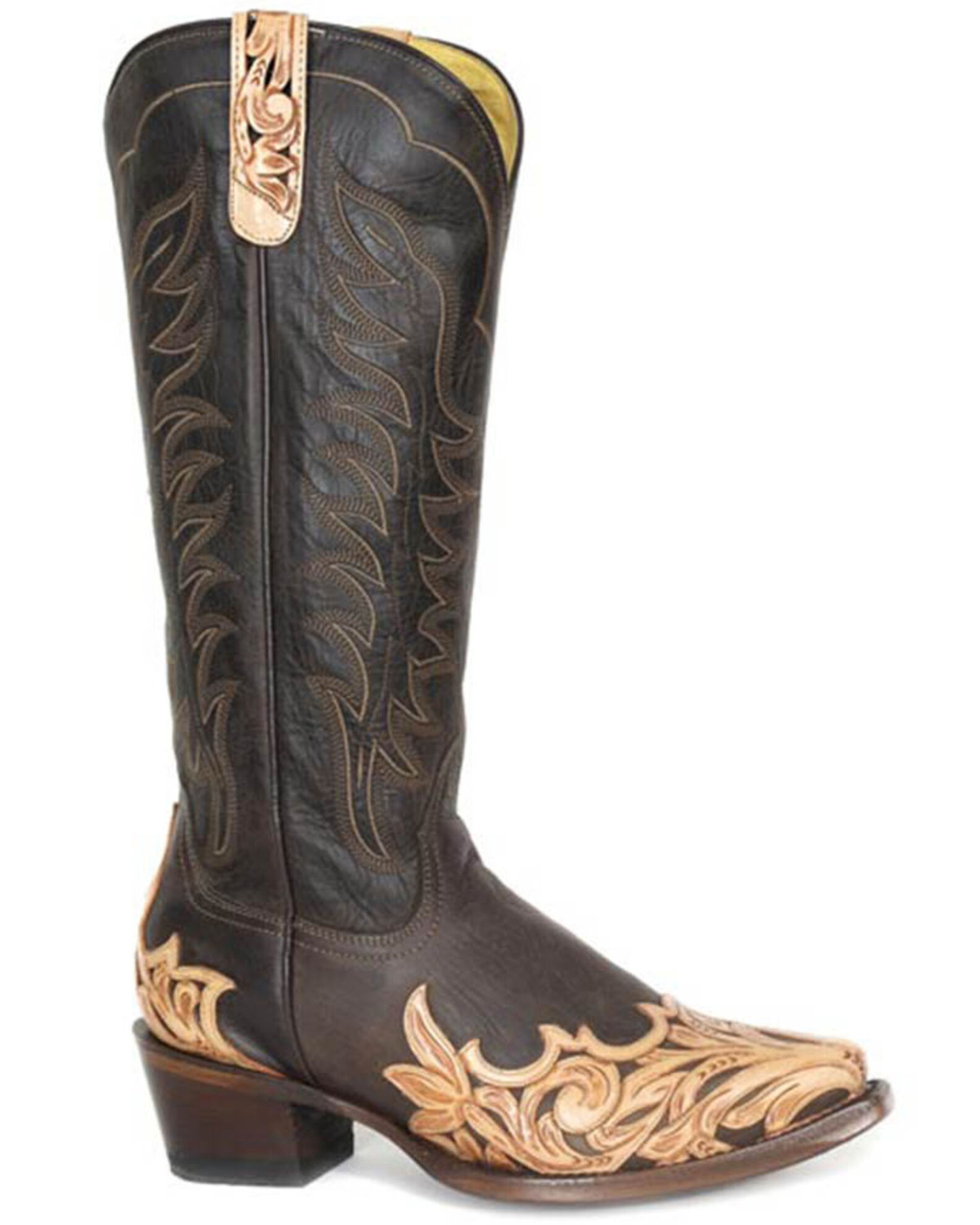 Sendra boots 273 on sale