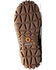 Image #7 - Bogs Men's Arcata Urban Lace-Up Waterproof Snow Boots - Round Toe, Dark Brown, hi-res