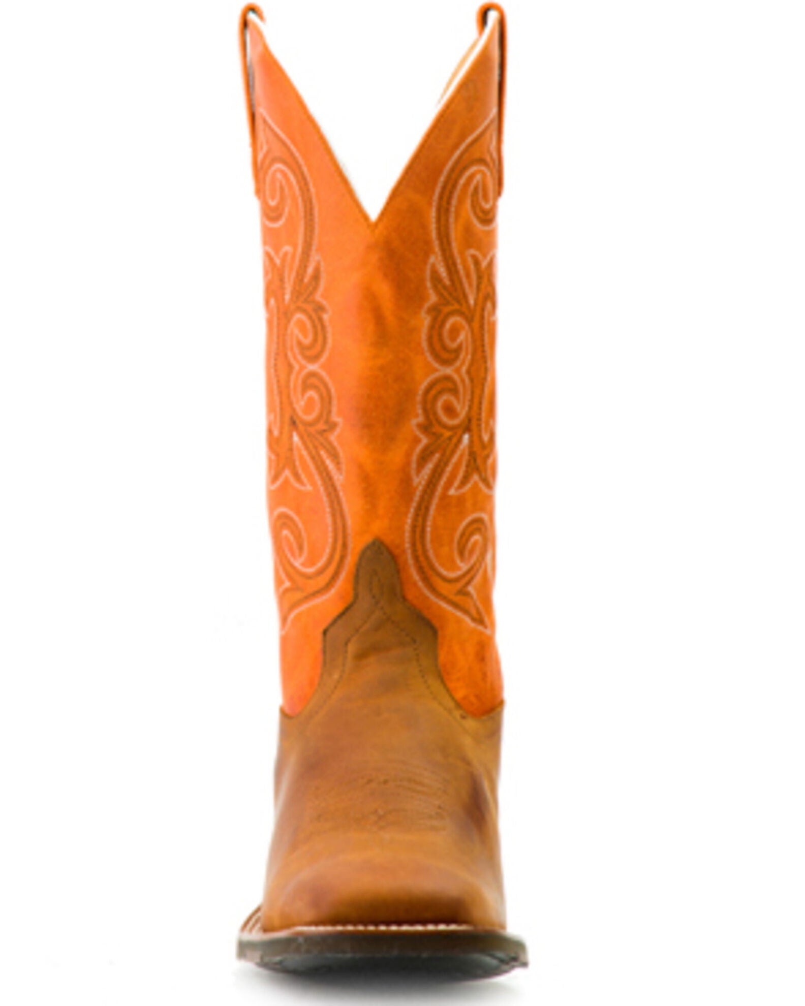 Product Brand Name Horse Power Horse Power