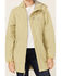Image #3 - Carhartt Women's Rain Defender® Relaxed Fit Lightweight Jacket, , hi-res