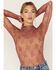 Image #2 - Free People Women's Lady Lux Layering Top, , hi-res