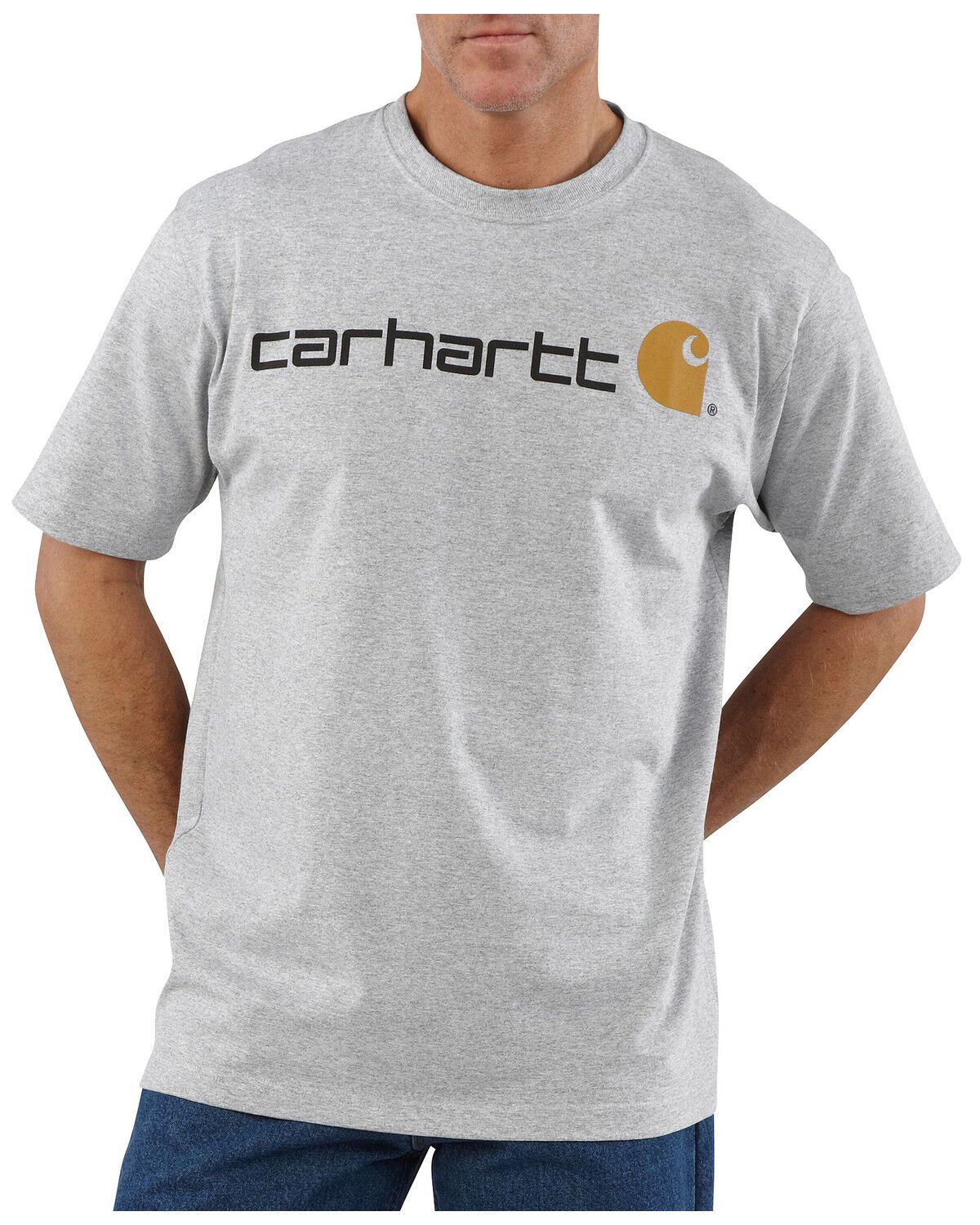 Carhartt Shirts \u0026 Work Shirts - Sheplers
