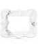 Image #2 - Montana Silversmiths Classic Montana Storyteller Buckle, Silver, hi-res