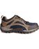 Image #3 - Timberland PRO Mudsill - Steel Toe, Grey, hi-res