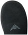 Image #5 - Superlamb Women's Argali Suede Leather Pull On Casual Boots - Round Toe, , hi-res