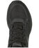 Image #3 - Skechers Men's Arch Fit Axtell Work Shoes - Round Toe, Black, hi-res