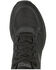 Image #3 - Skechers Men's Arch Fit Axtell Work Shoes - Round Toe , Black, hi-res
