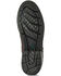 Image #5 - Ariat Women's Keswick Waterproof Work Boots - Soft Toe, Brown, hi-res