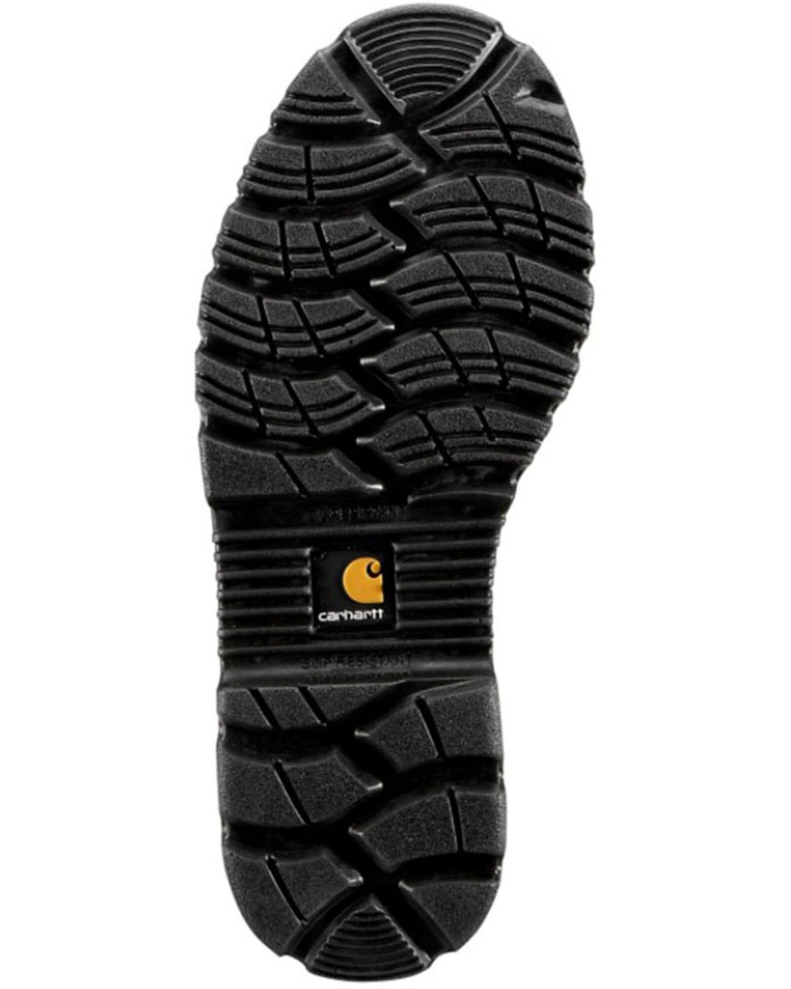 Carhartt mud wellington 2025