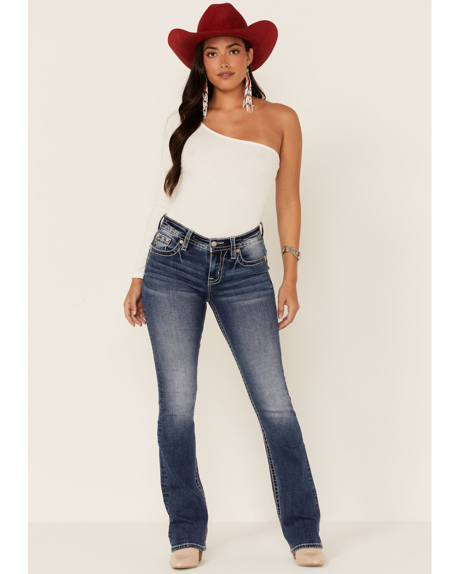 Angel jeans near clearance me