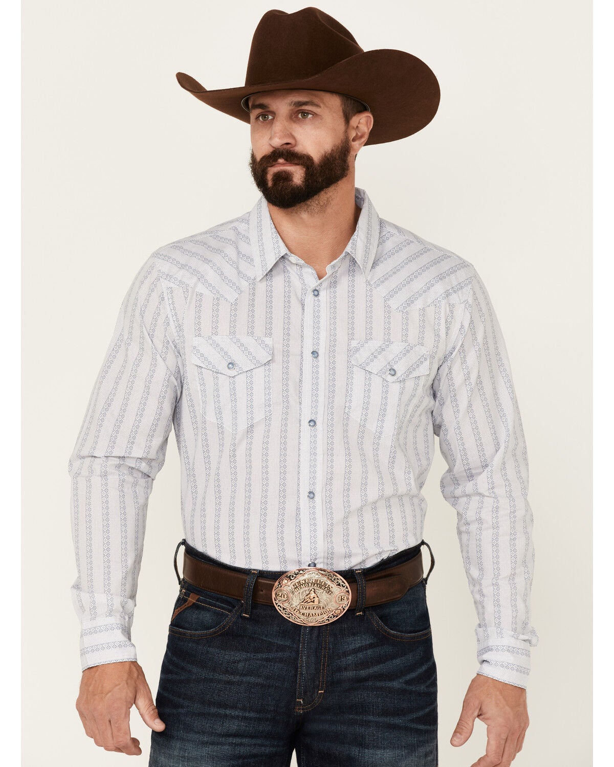 Men's Clearance Shirts - Sheplers