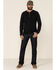 Image #1 - Levi's ® 527 Jeans - Rigid Low Rise, Indigo, hi-res