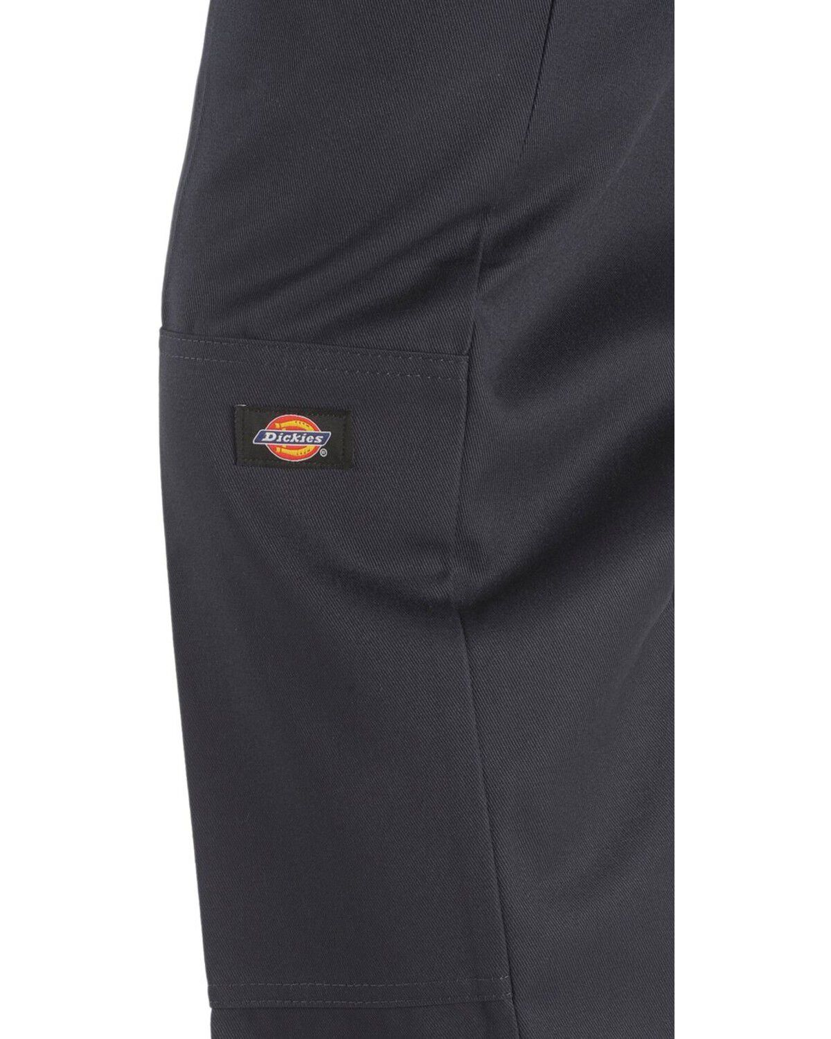 dickies loose fit work pants
