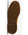 Timberland Men's Redwood Falls Waterproof Chukka Work Shoes - Round Toe, Wheat, hi-res