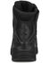 Image #4 - Belleville Men's TR Waterproof Military Boots, Black, hi-res