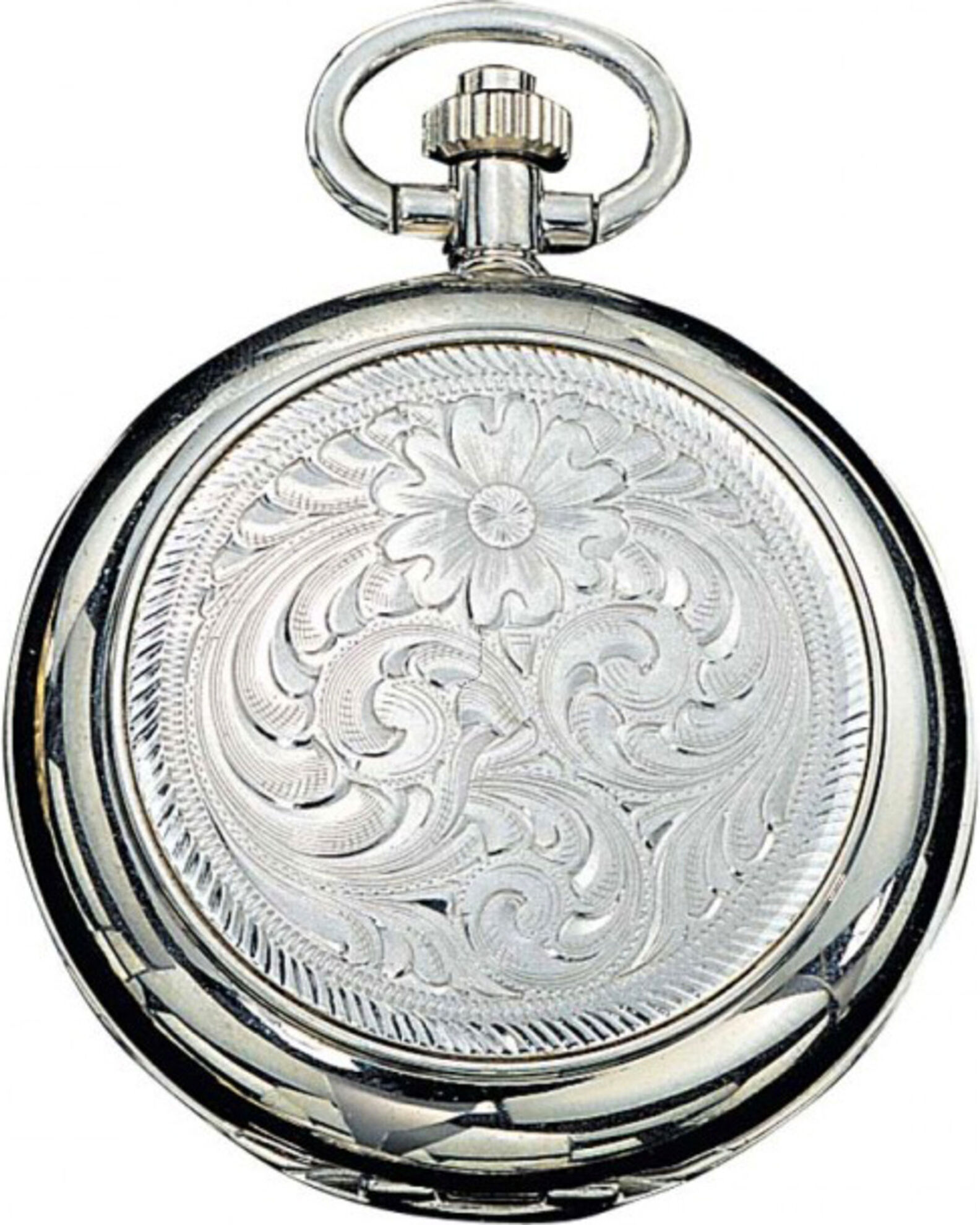 Cowboy pocket watch best sale