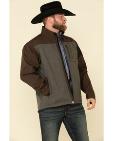 Men S Concealed Carry Jackets Sheplers