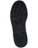 Image #5 - Skechers X John Deere Men's Sergeants Dozer Boots - Round Toe, Brown, hi-res