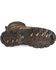 Rocky 10" Sport Utility Max Insulated Waterproof Boots, Camouflage, hi-res