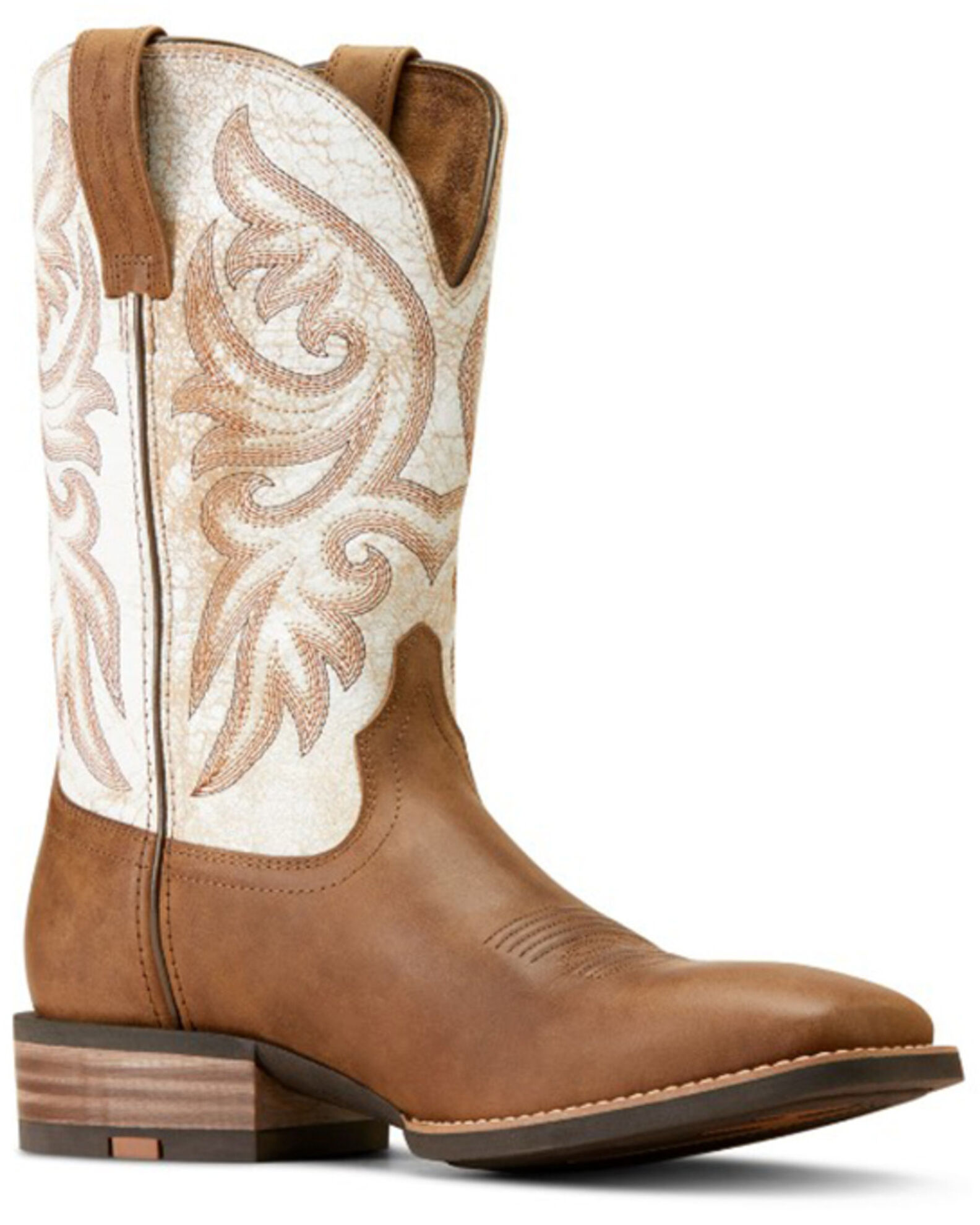 Sheplers ariat boots sale