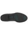 Image #3 - Ariat Women's Scout Paddock English Riding Zip Boots - Round Toe, Black, hi-res