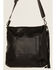 Image #3 - Idyllwind Women's Caraway Crossbody Bag, White, hi-res