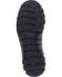 Image #5 - Reebok Men's 8" Sublite Cushion Tactical Boots - Soft Toe, Black, hi-res