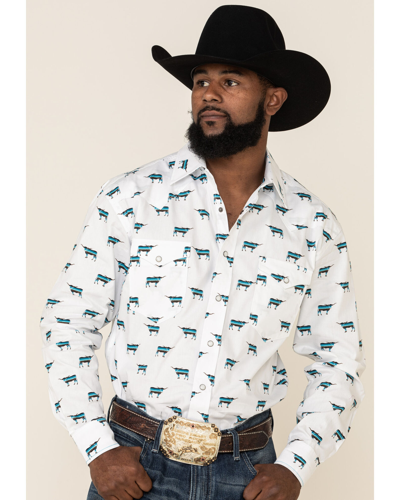 Rough best sale stock shirts