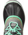 Image #6 - Sorel Boys' Grey Yoot Pac Nylon Boots - Round Toe, Grey, hi-res