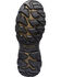 LaCrosse Men's 800G Alphaburly Pro Hunting Boots, Dark Green, hi-res