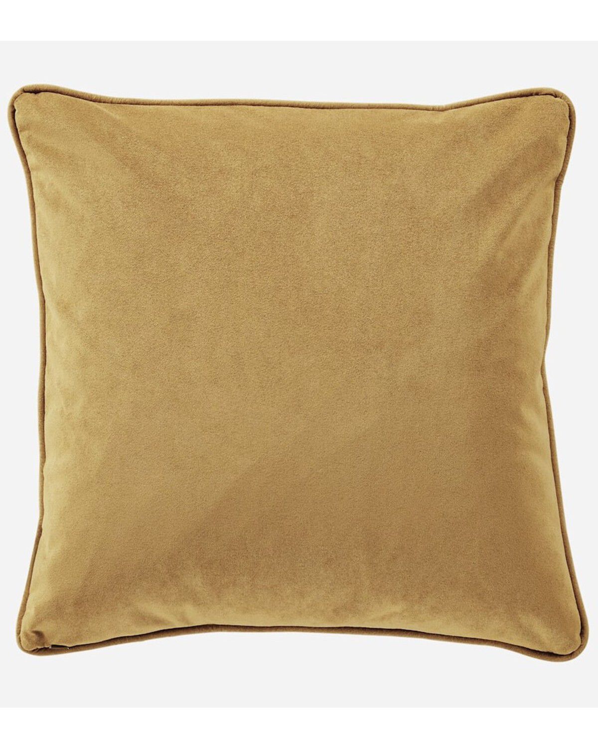 Image #2 - Pendleton Wyeth Trail Pillow, Multi, hi-res