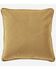 Image #2 - Pendleton Wyeth Trail Pillow, Multi, hi-res