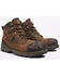 Image #1 - Timberland Pro Men's 6" Magnitude Waterproof Work Boots - Composite Toe, , hi-res