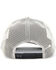 H3 Sportgear Men's Camo Print Mesh Back Ball Cap , Camouflage, hi-res