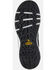 Keen Men's Vista Energy Shift Slip-On Work Sneakers - Carbon Toe, Black, hi-res