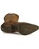 Ariat Women's Heritage Western Boots - Snip Toe, Caramel, hi-res