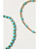 Image #3 - Shyanne Women's Bracelet Set - 3 Piece, Gold, hi-res