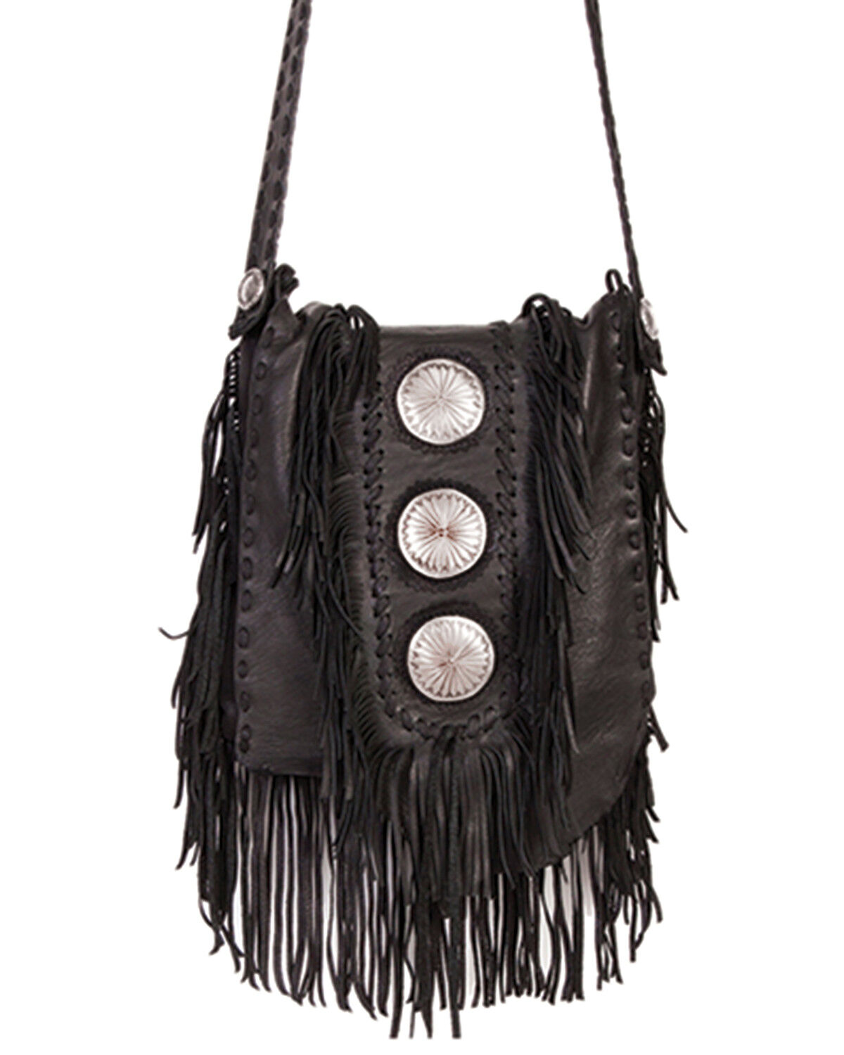 best selling handbags