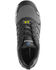Image #6 - Nautilus Men's Velocity Work Shoes - Composite Toe, Grey, hi-res