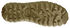 Image #5 - Rocky S2V Tactical Military Boots - Steel Toe, Brown, hi-res
