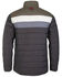 Image #2 - Mountain Khakis Men's Rider Jacket, Grey, hi-res
